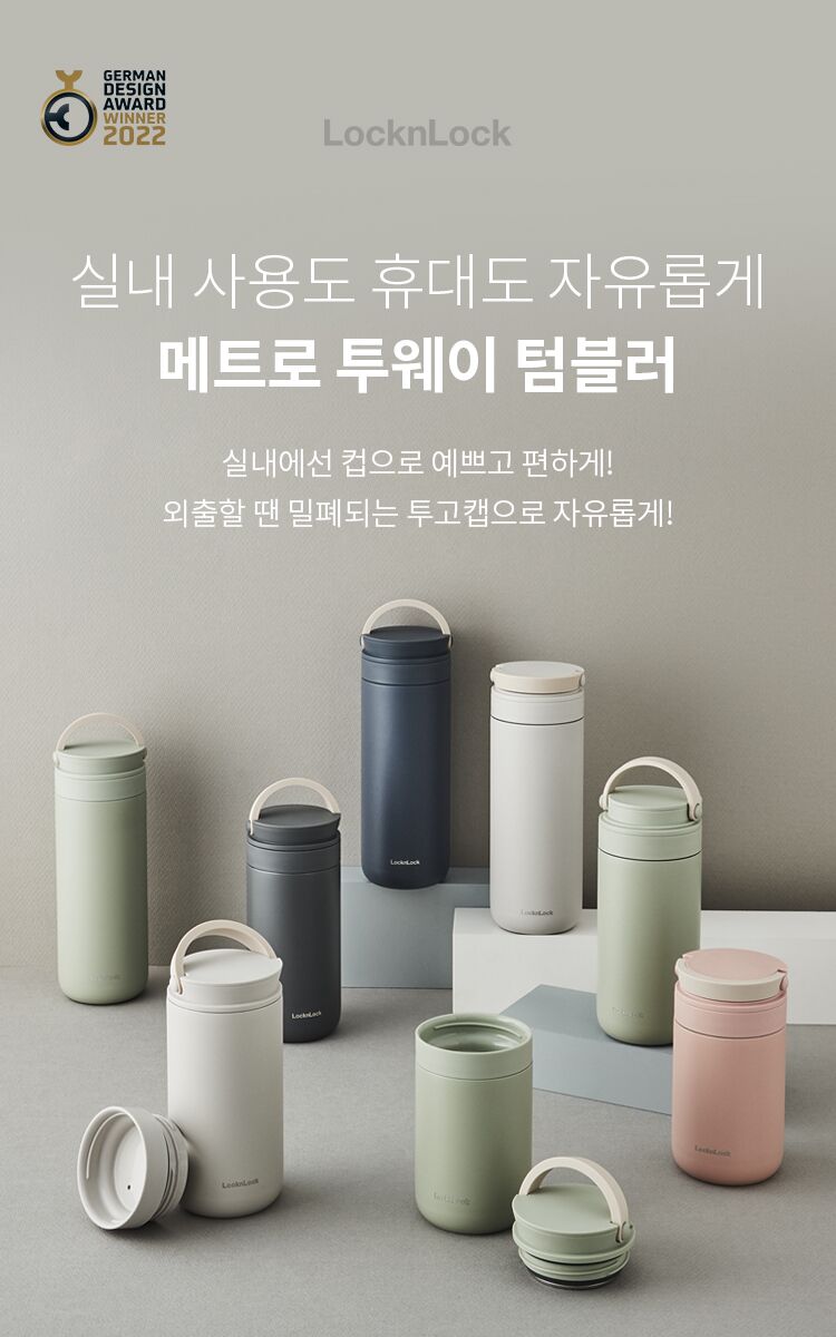 상세1